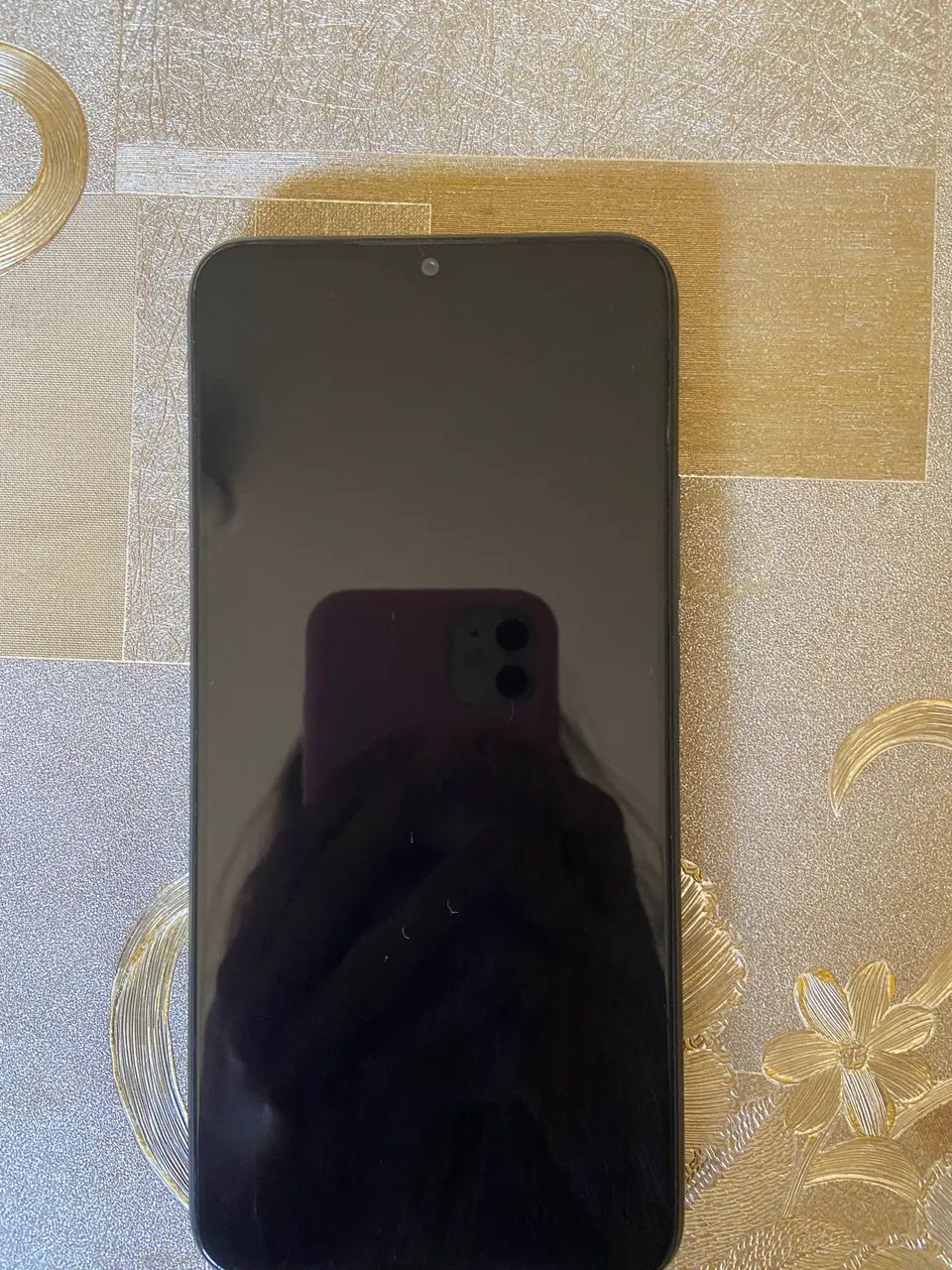 Celular Xiaomi 9 Redmi  - Foto 2