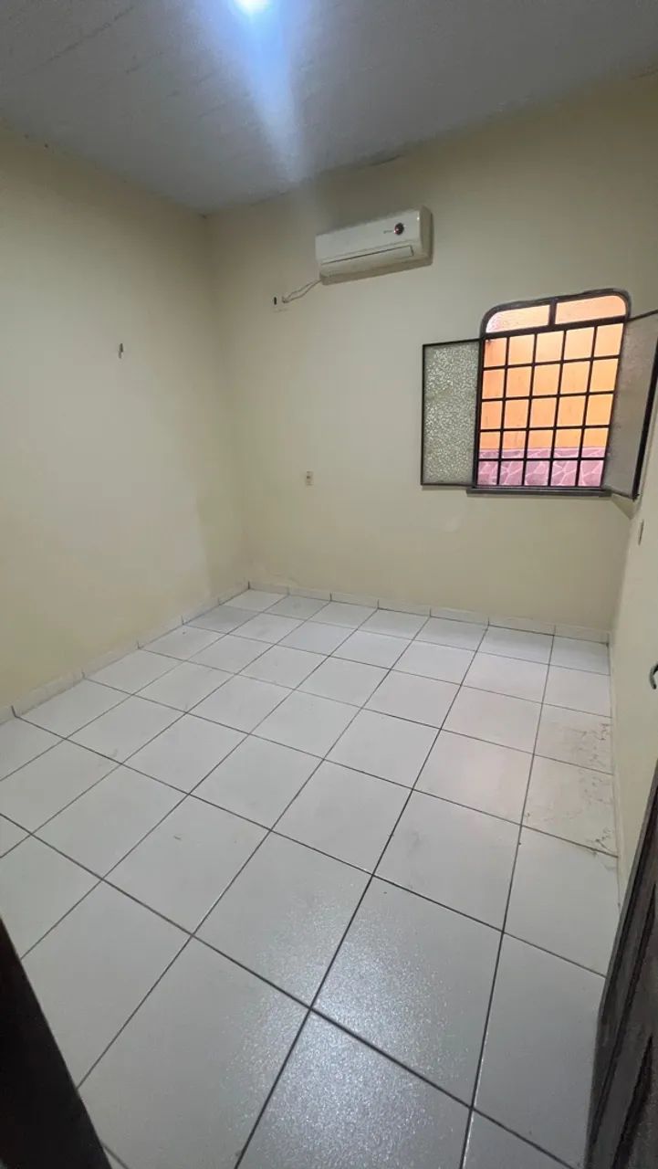 Apartamento bairro liberdade - Foto 5
