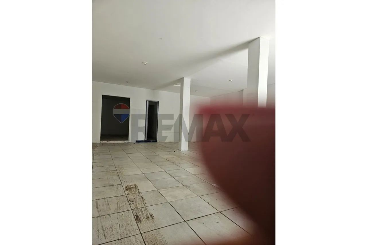 OPORTUNIDADE ESTRATÉGICA | PONTO COMERCIAL À VENDA - Foto 4