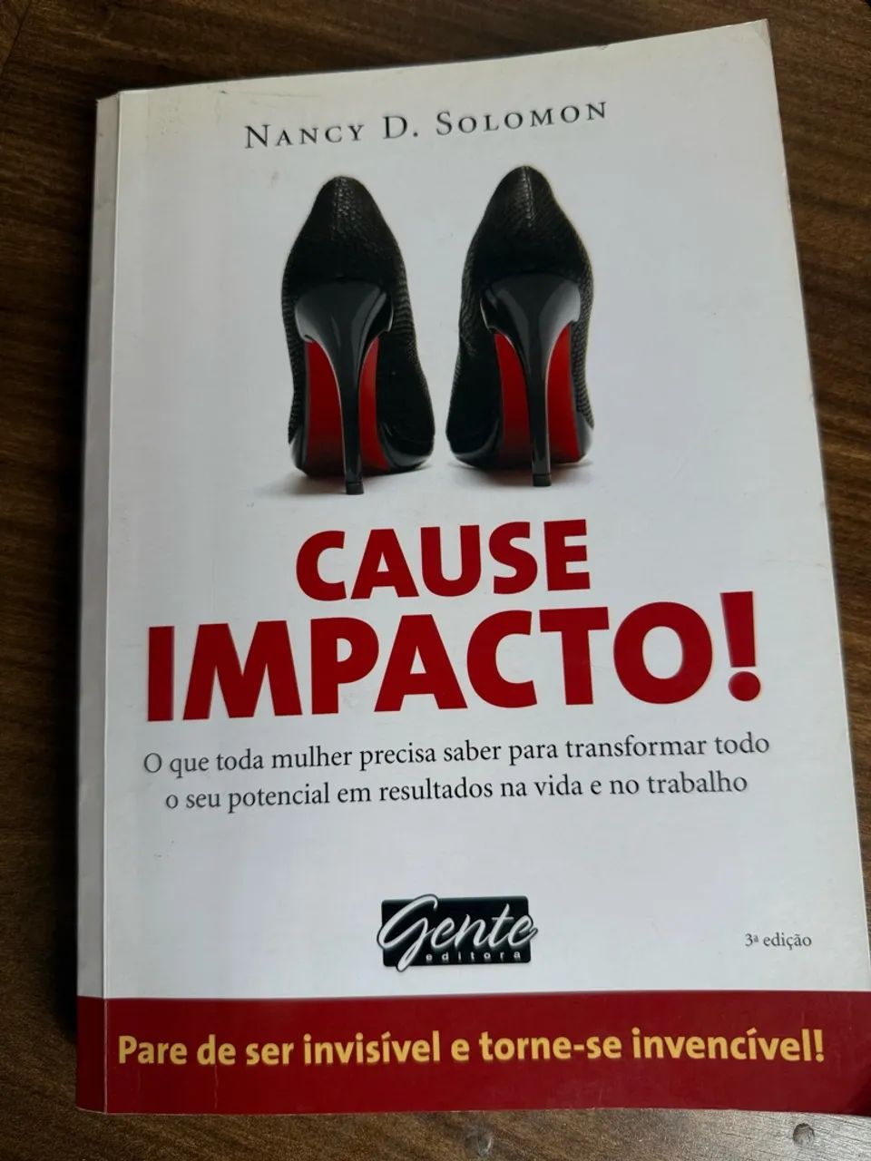 Livro