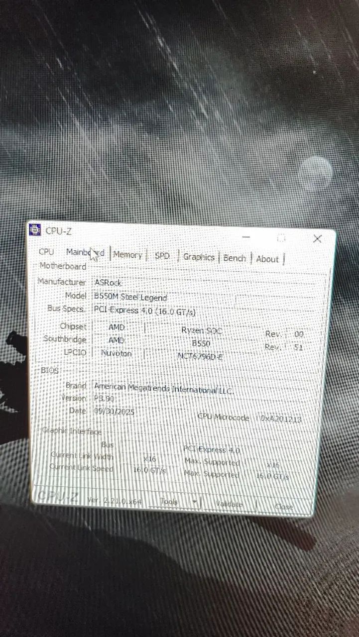 Vendo Pc Gamer (Preço abaixo pra vender logo) - Foto 5