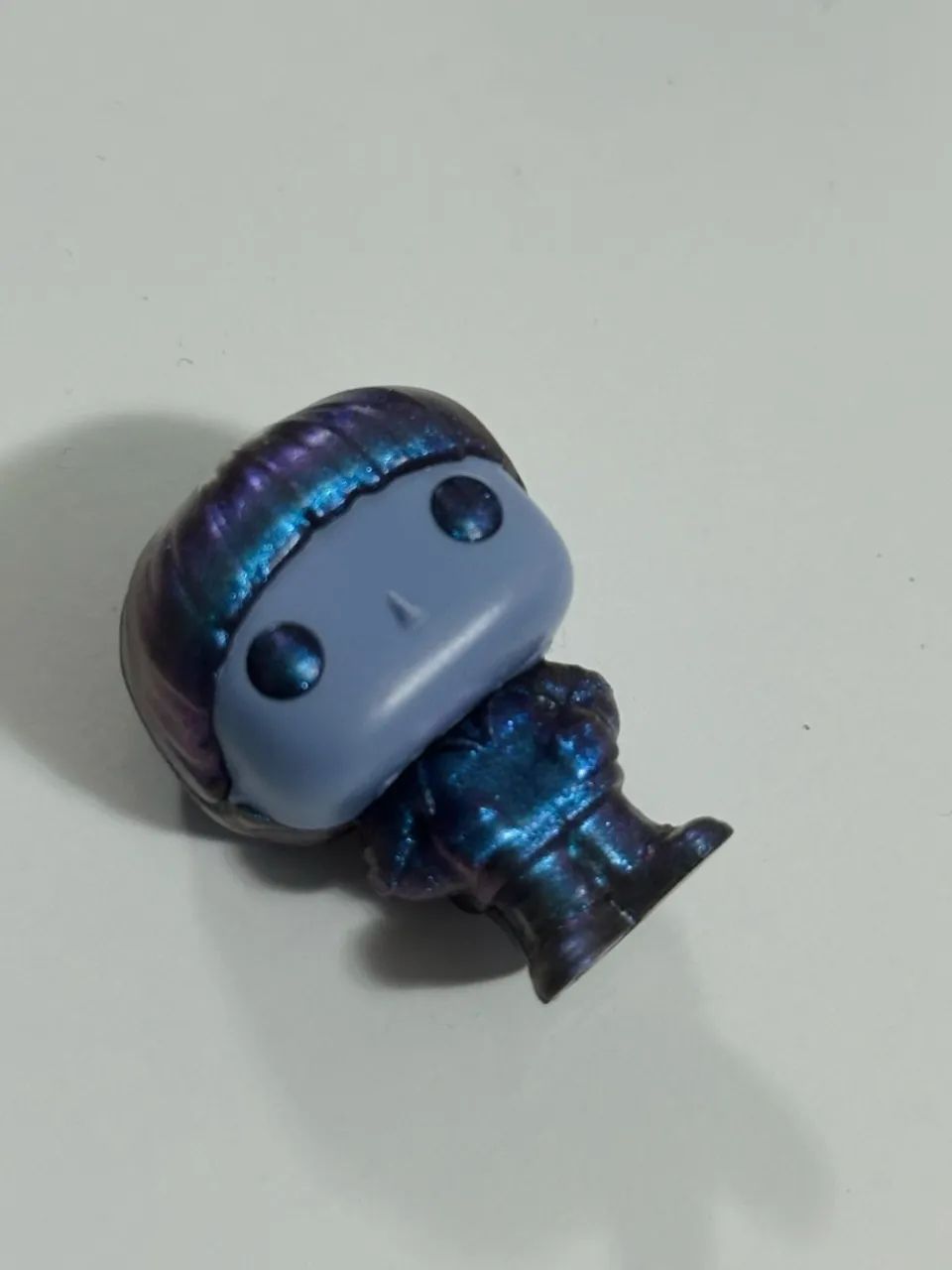 Funko Stranger Things | Kinder Joy - Foto 3