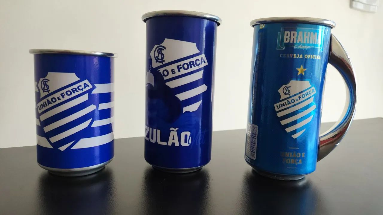 Canecas ? - Foto 5