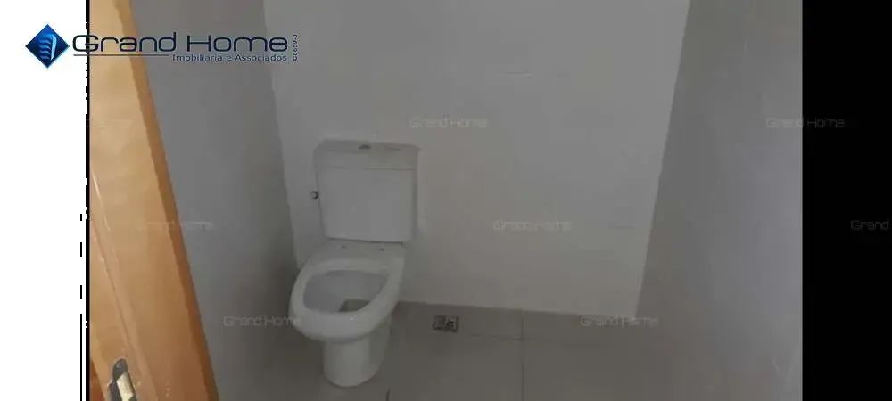 Loja/Sala comercial em Itapuã - Foto 5