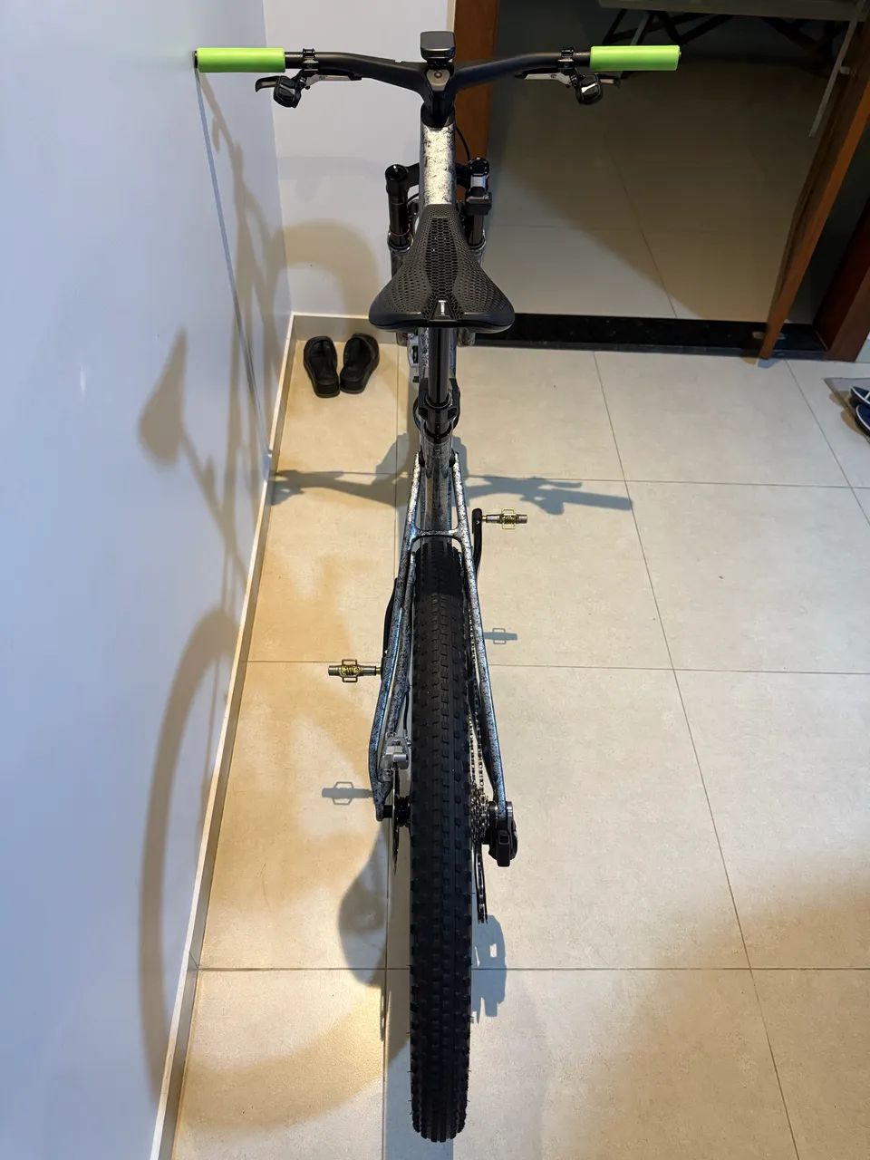 S works epic 9 2027 - Foto 2