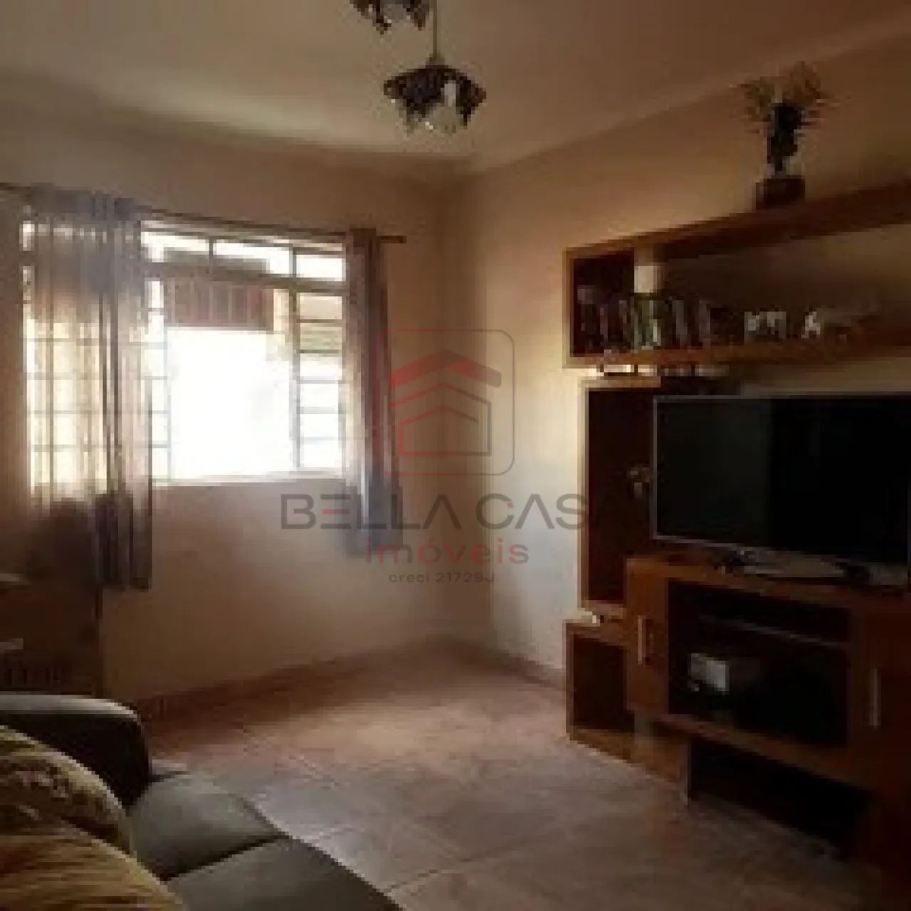 Casa térrea na Moóca sem vaga. Rua totalmente residencial - Foto 2