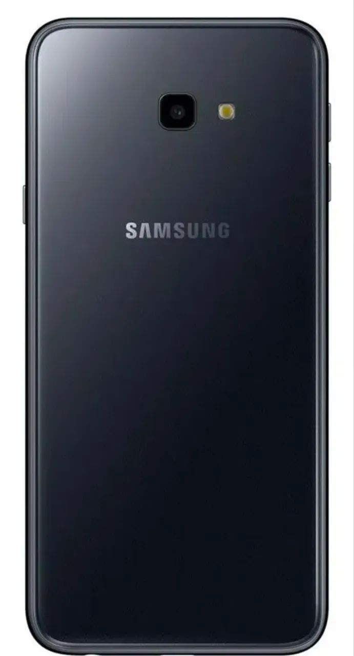 Samsung Galaxy J4+ Dual SIM 32 GB