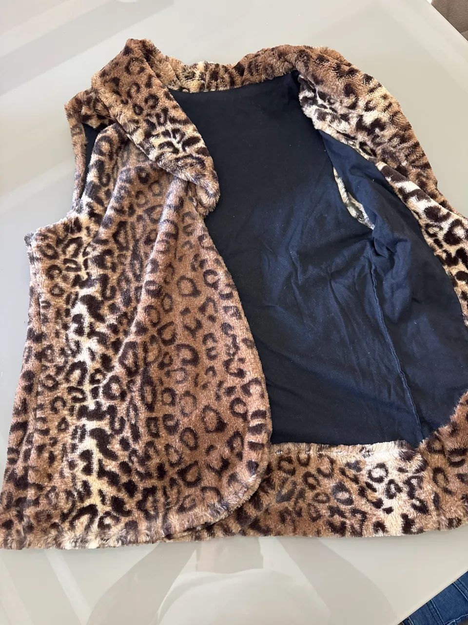 Moda e Beleza ? Roupas Femininas - Foto 2