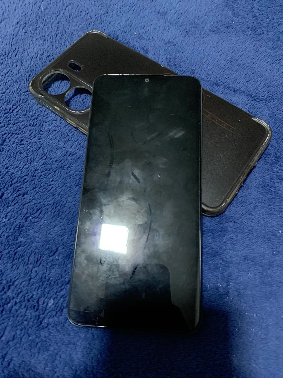 Redime 13c - Foto 5