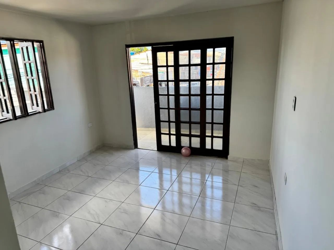 Prédio Comercial e Residencial no Jacintinho! - Foto 5