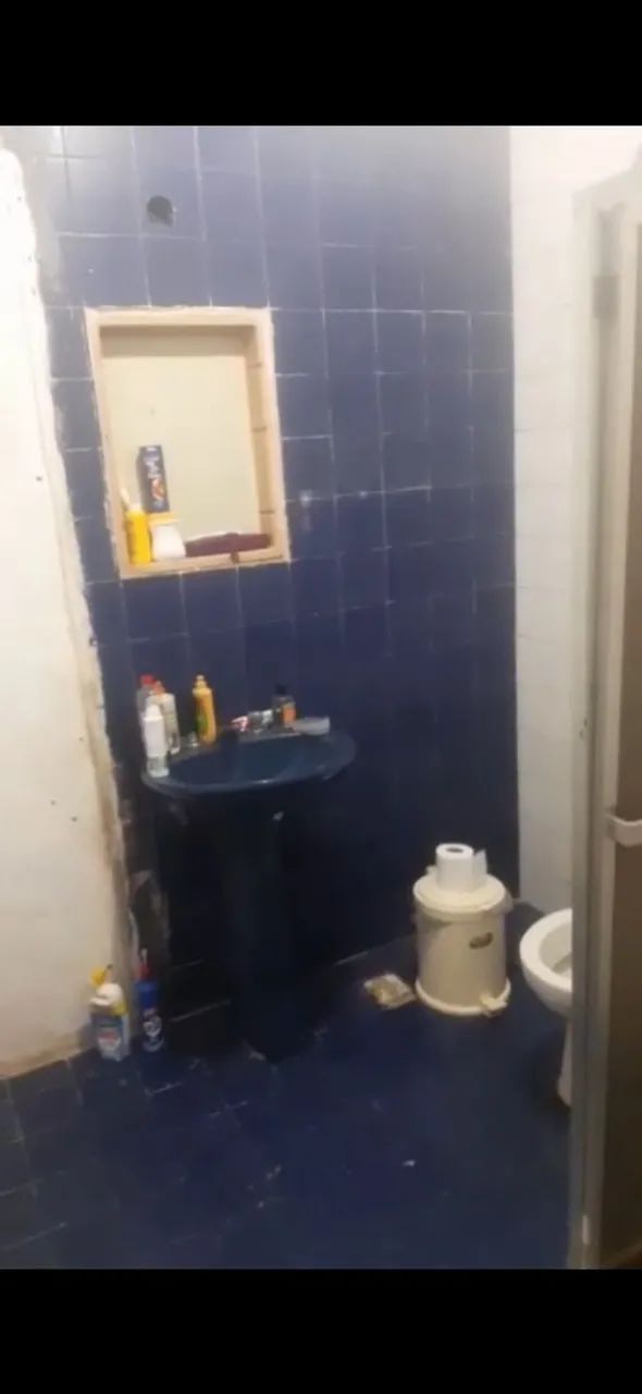 Casa sobrado - Foto 5