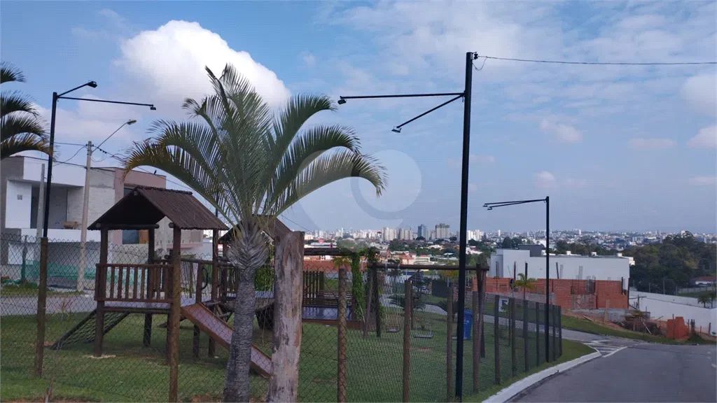 TERRENO DE ESQUINA BOUGAINVILLE - Foto 5