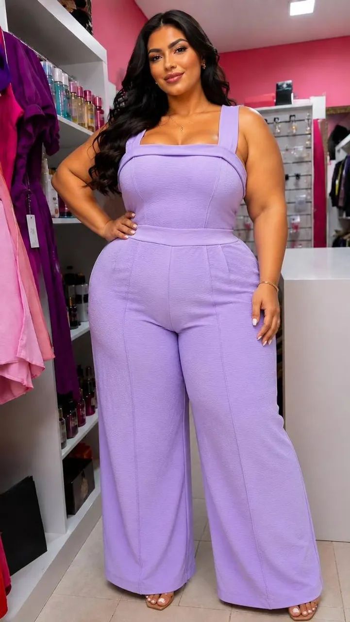 Macacão