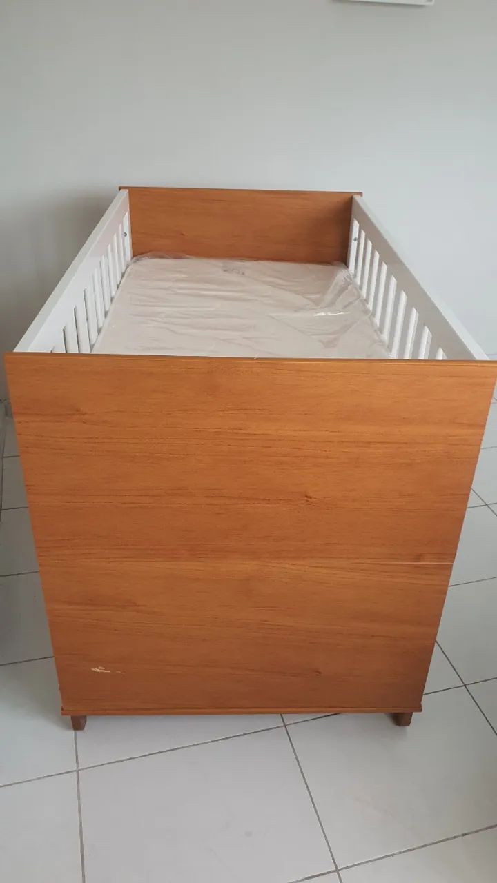 Berço Bebê 65580437288321125