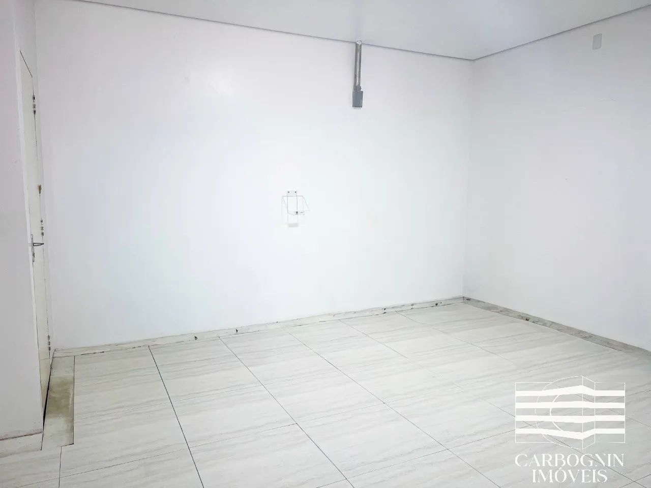 Venda de Ponto Comercial no Centro em Caçapava - Foto 5