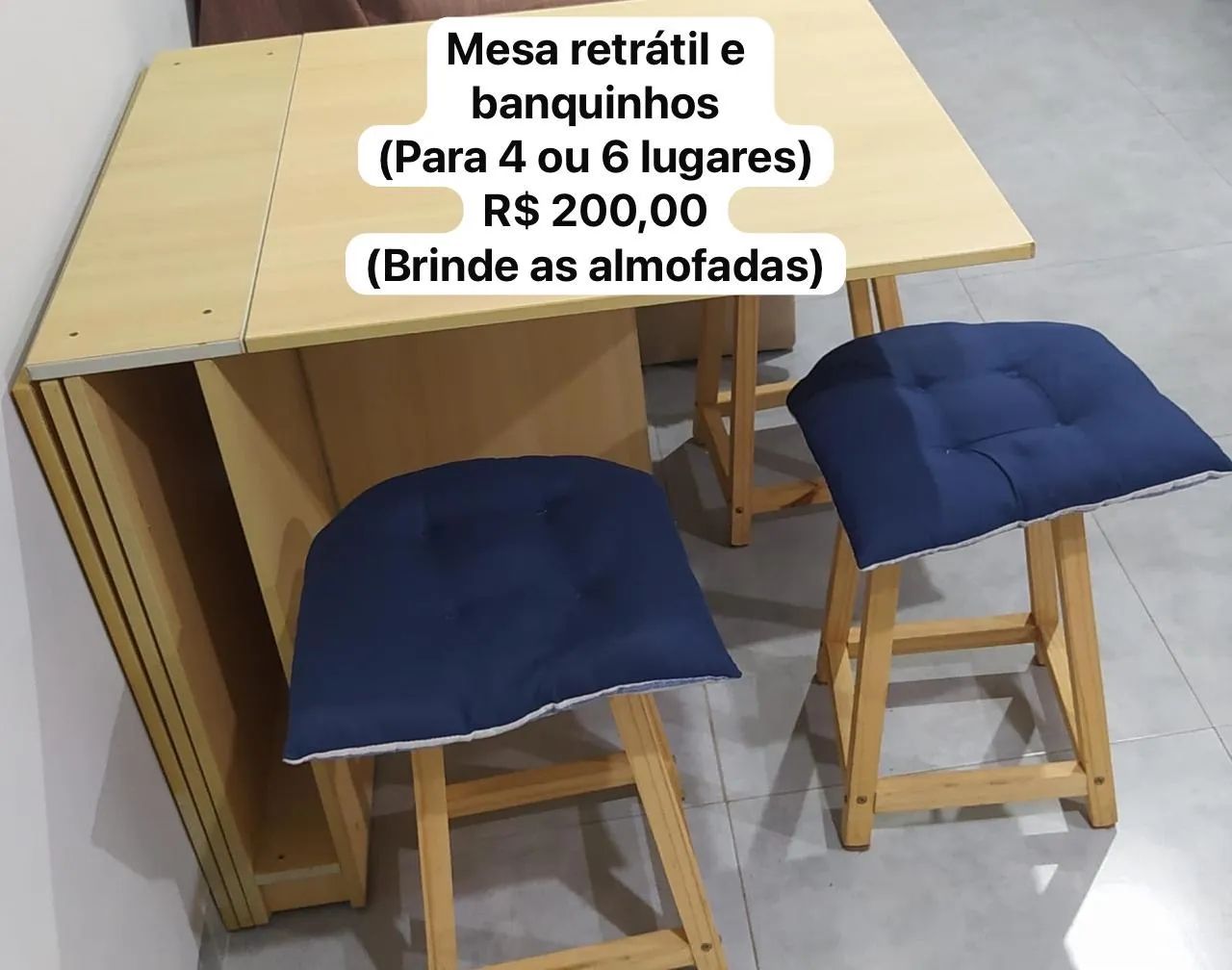 Vendo tudo - URGENTE!65580474368641123