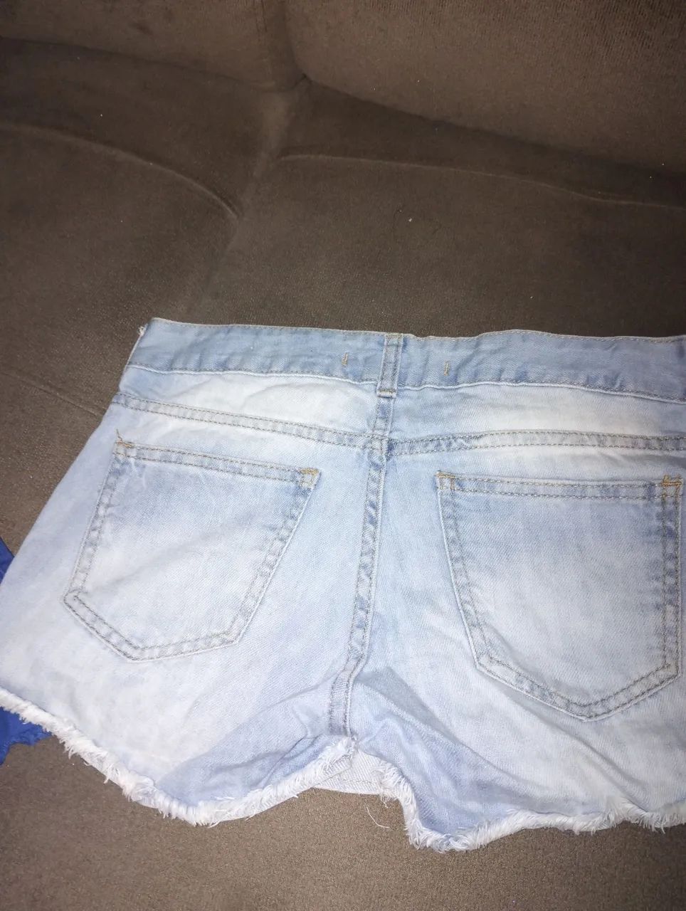 Short * - Foto 5