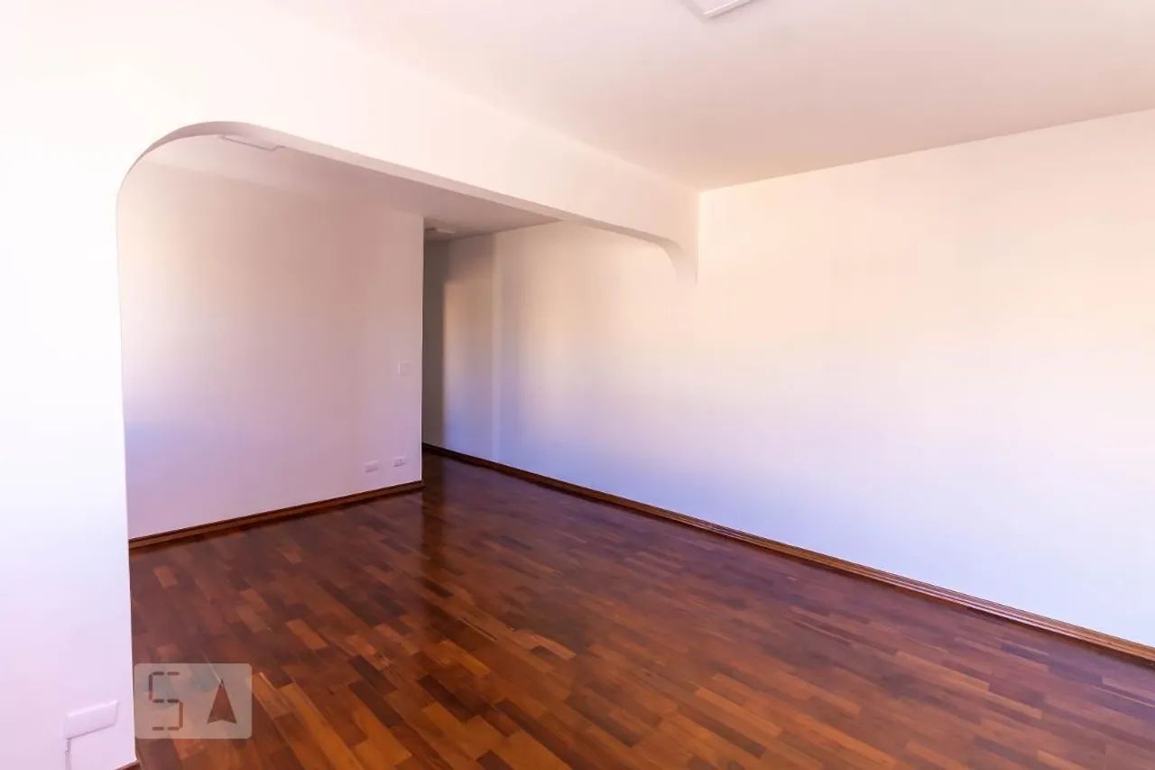 Apartamento à Venda - Vila Constança , 2 Quartos, 67 m2 - Foto 2