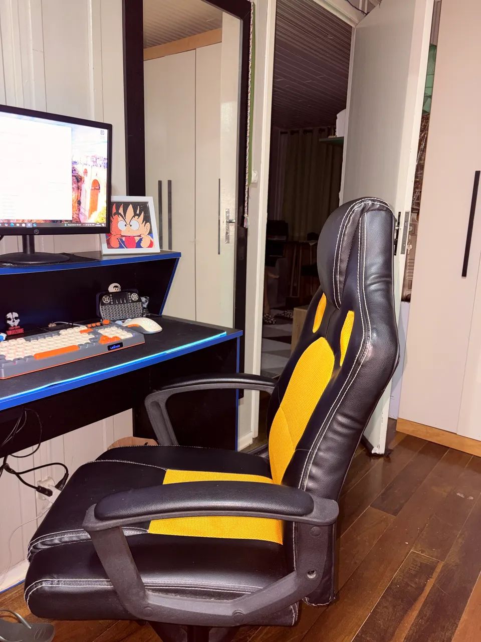 Pd gamer - Foto 4