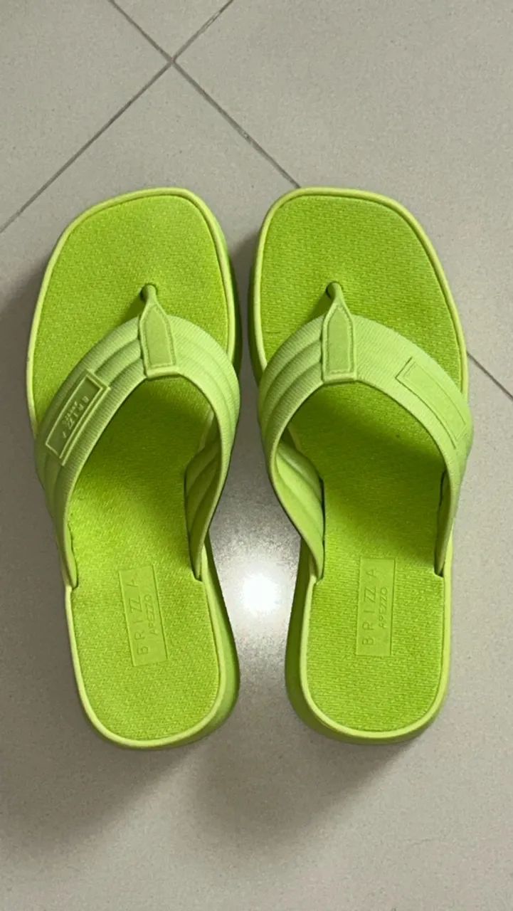 TAMANCO BRIZZA  FLATFORM AREZZO 2026 - Foto 3