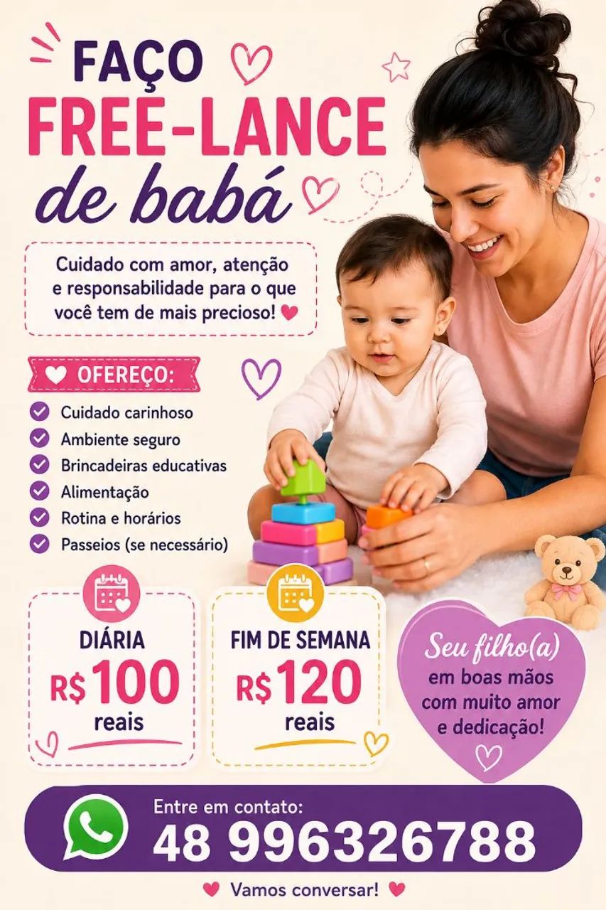 Babá 