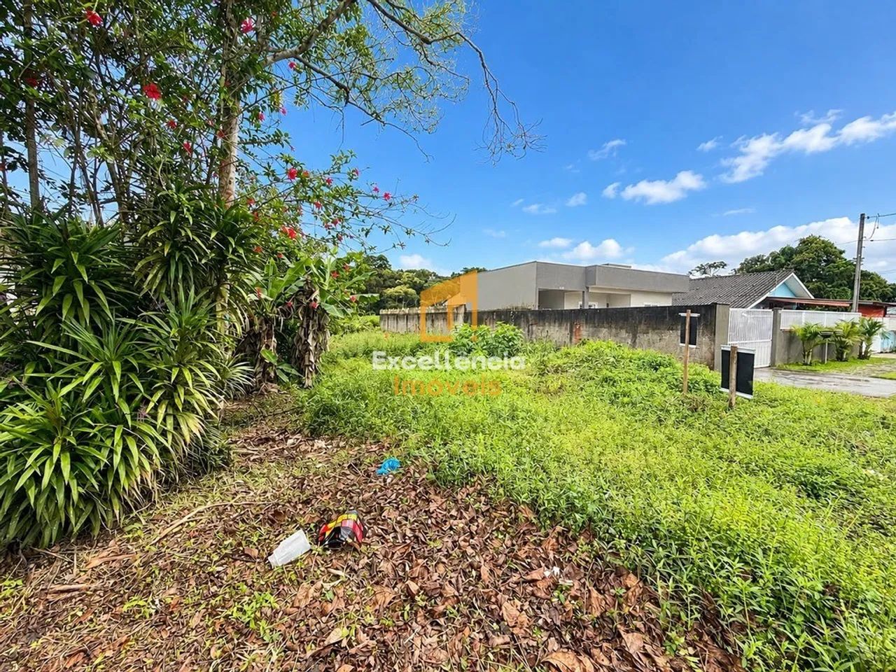 Terreno em Guaratuba - Foto 3