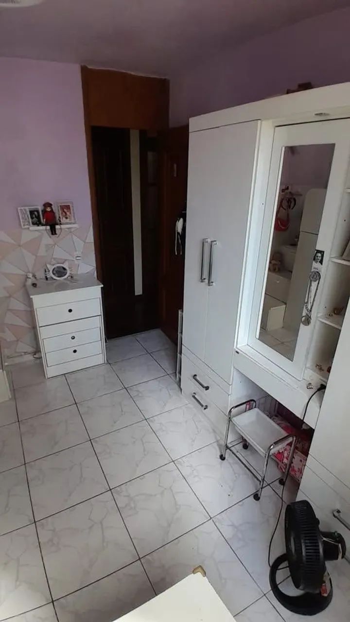 Apartamento 3 quartos em Botafogo  - Foto 4