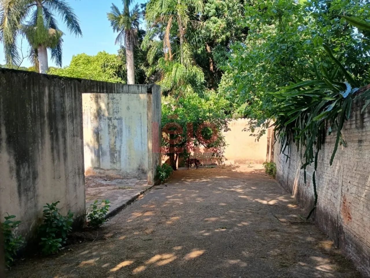 Terreno à Venda Oportunidade Imperdível! - Foto 2