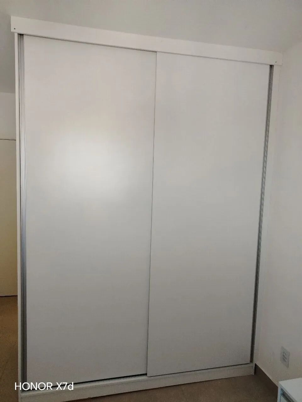 Móveis planejados ? - Foto 3