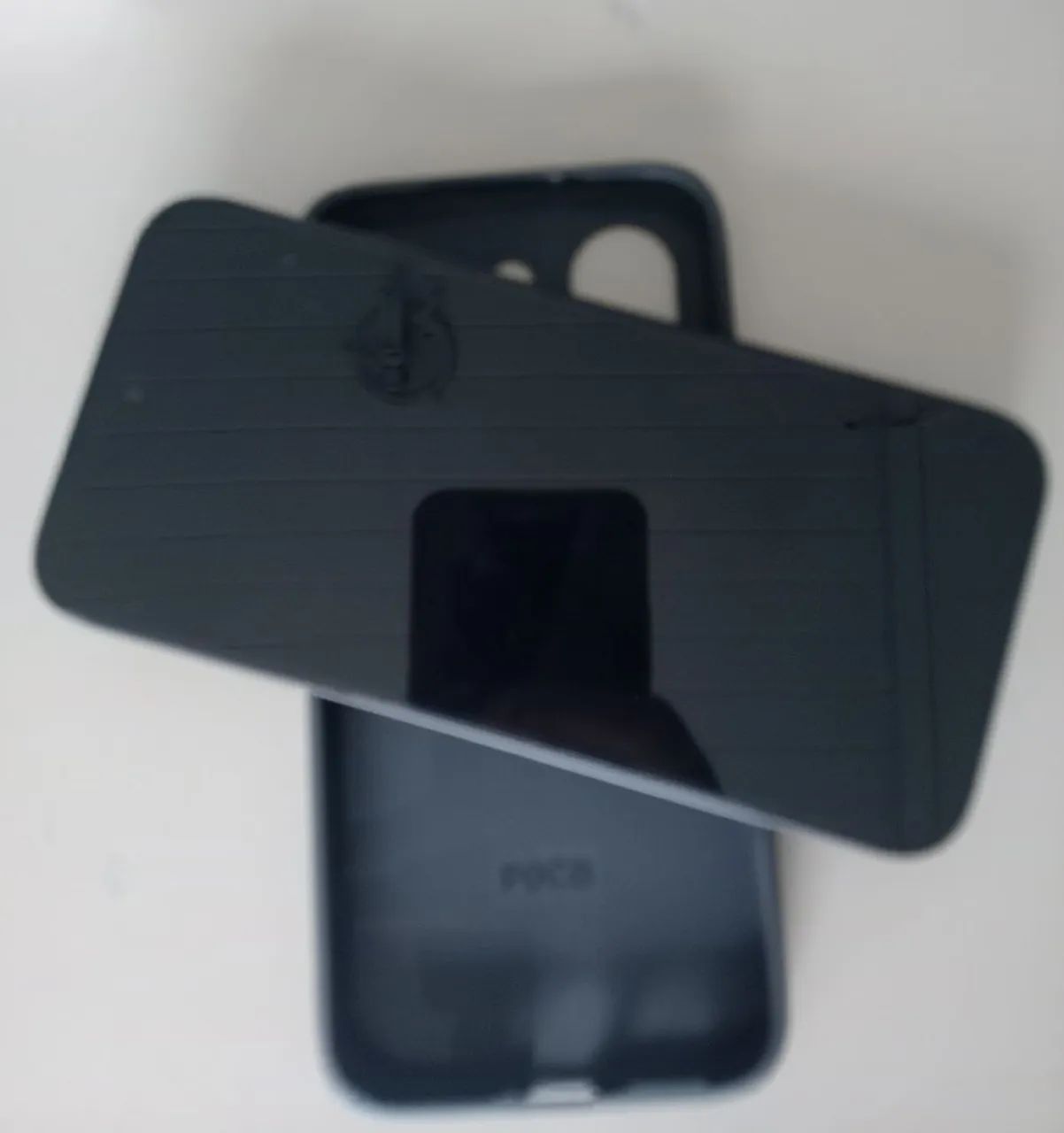 Poco X8 Pro 256G - Foto 3