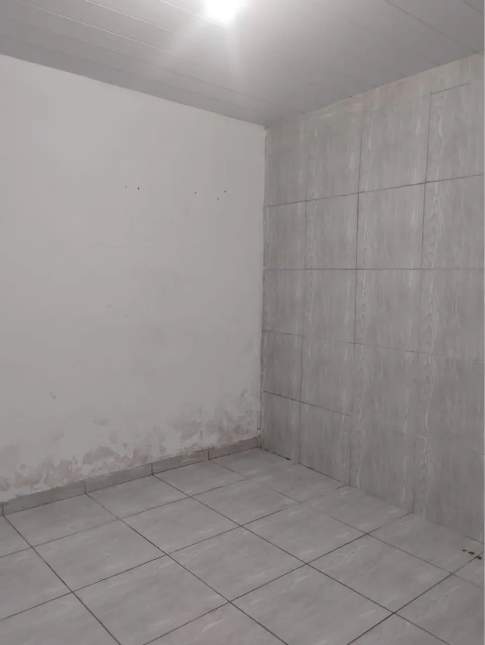 Casa oportunidade em Triunfo - Foto 4