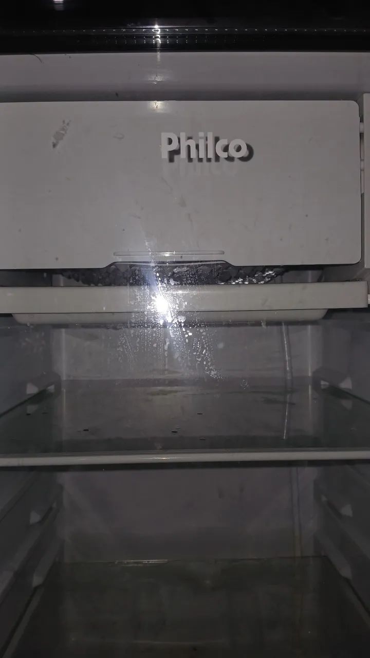 Frigobar Philco  - Foto 3