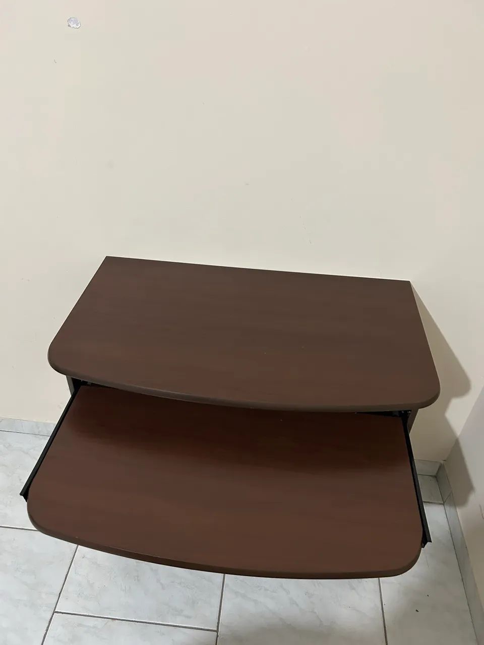 Vende-se mesa computador  - Foto 3