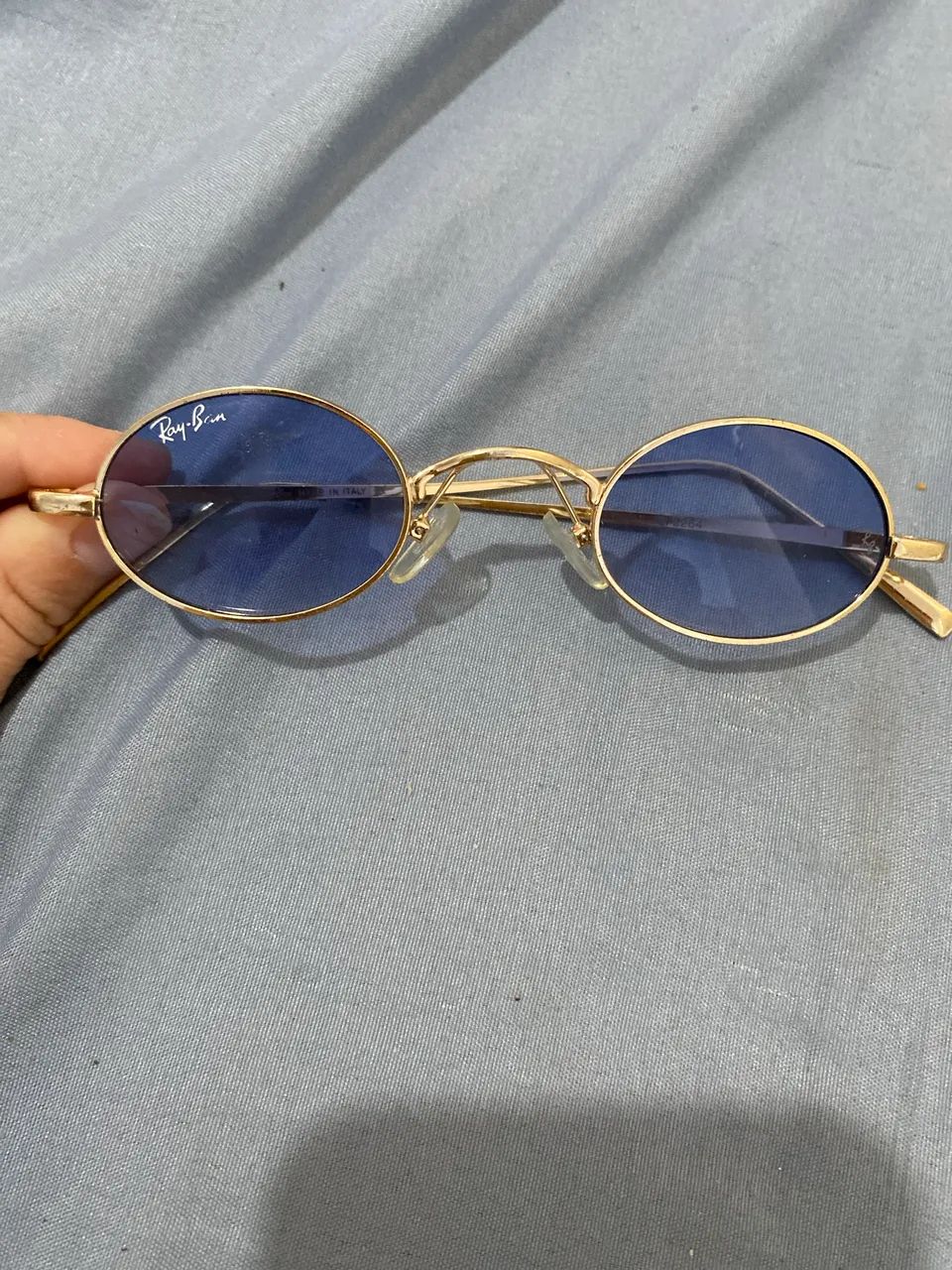 Óculos de sol Ray Ban