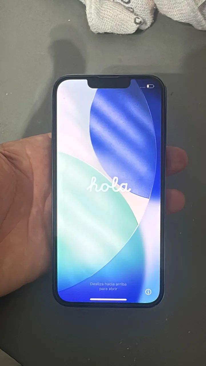 Vendo iPhone 13 Pro  - Foto 3