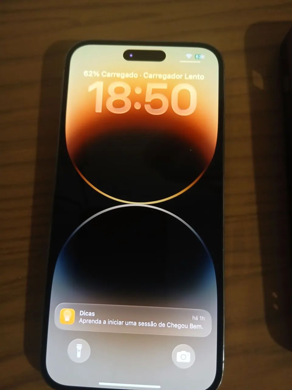 IPhone 14 pro max/ 256