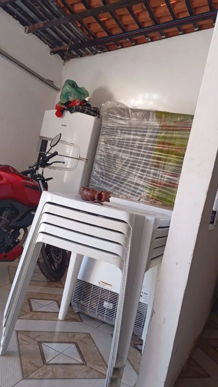 Vendas  - Foto 2