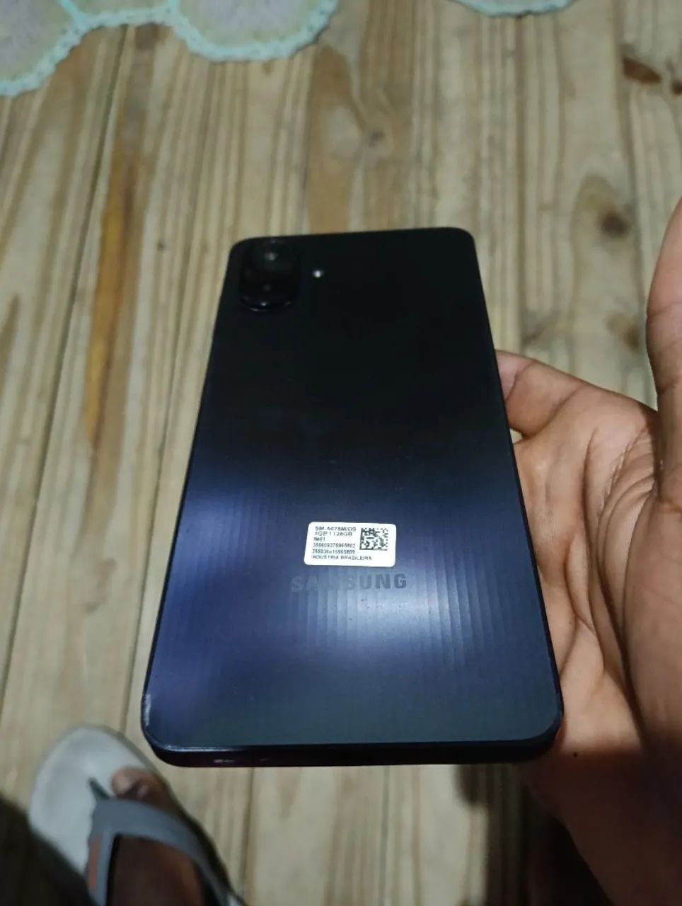 Celular a07 - Foto 4