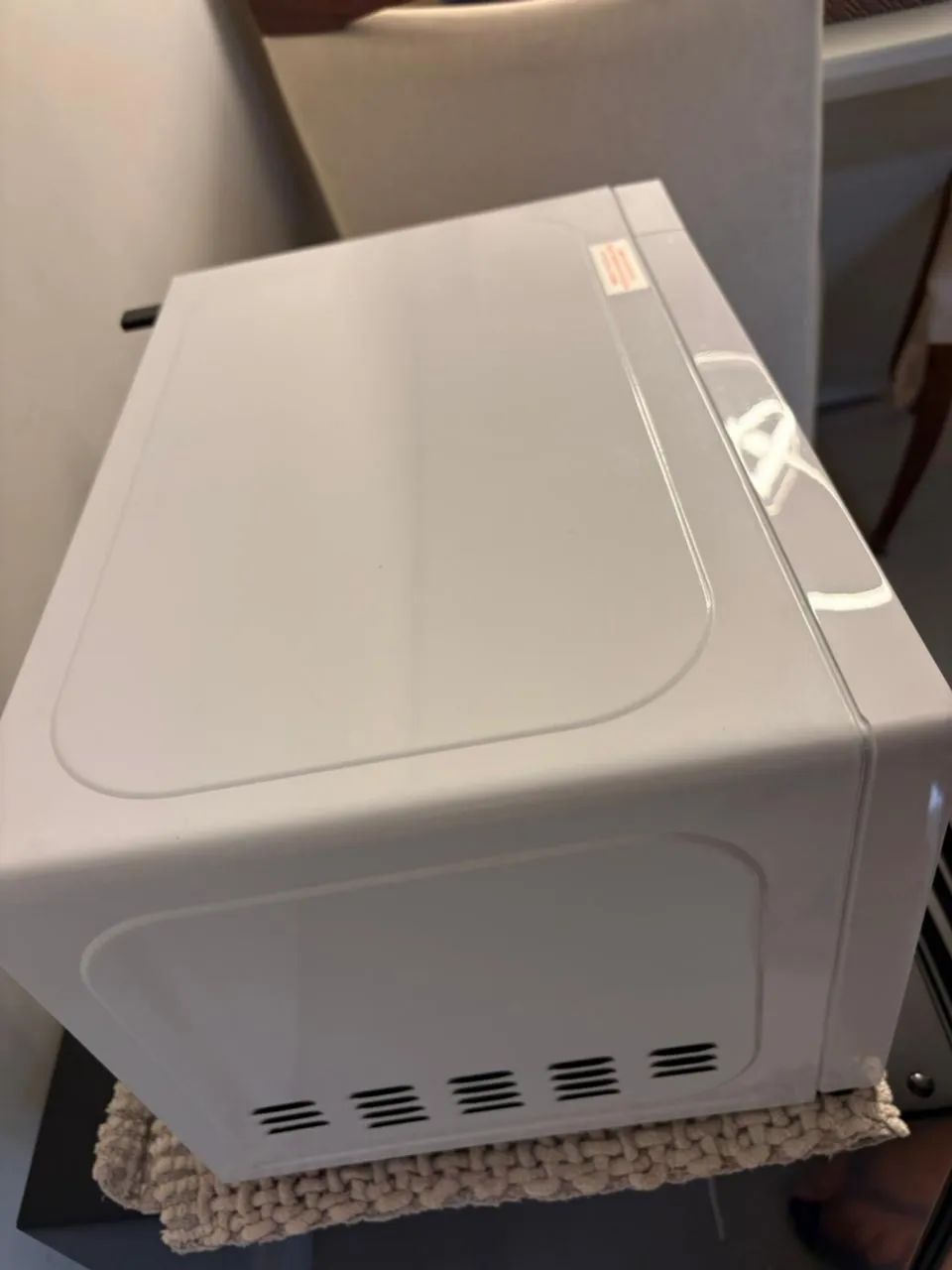 Microondas Midea - Foto 2