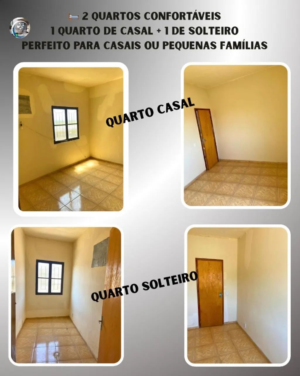 Foto - São João de Meriti - Jardim Olavo Bilac