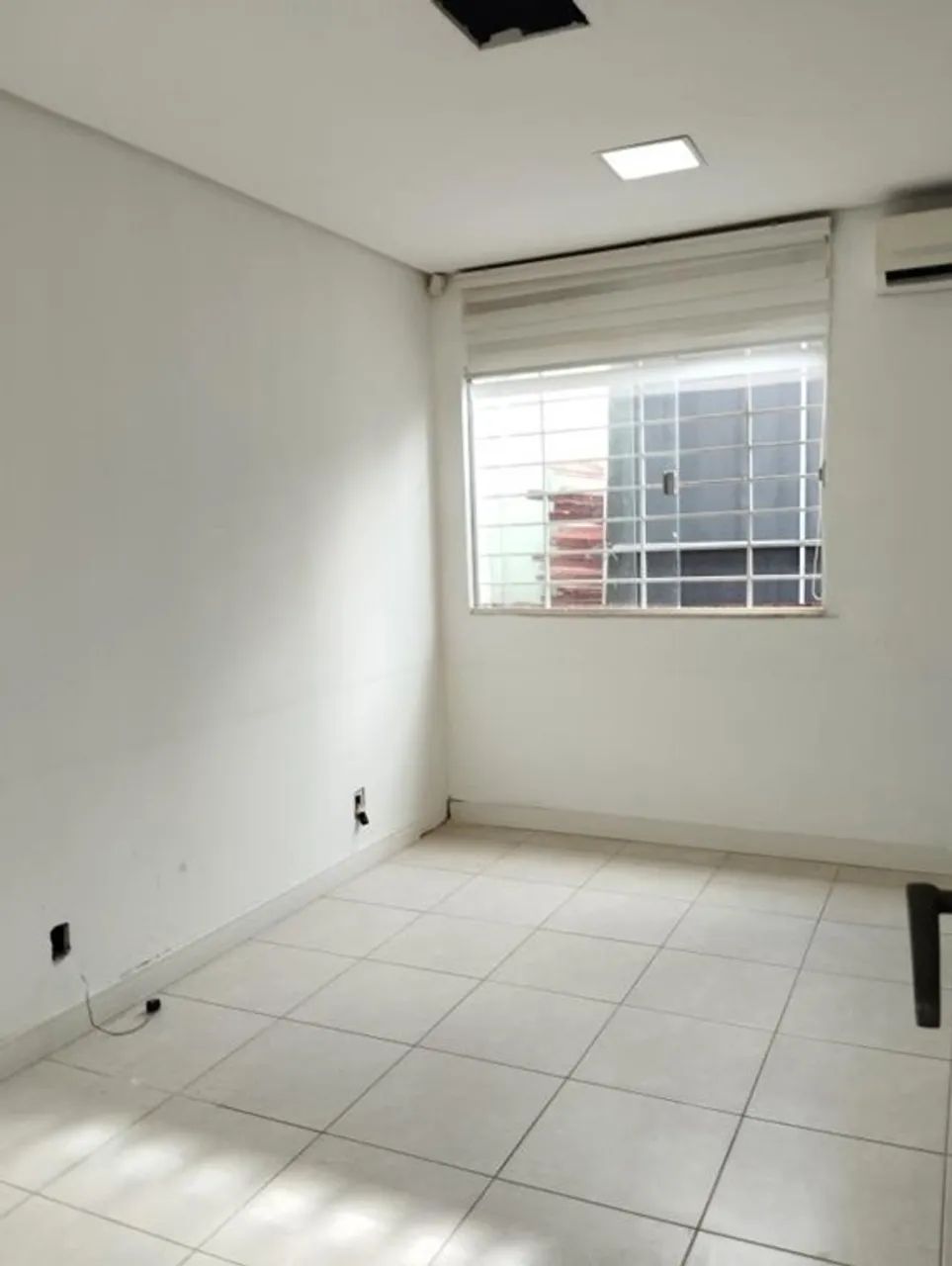 Oportunidade para profissionais Liberais - Foto 3
