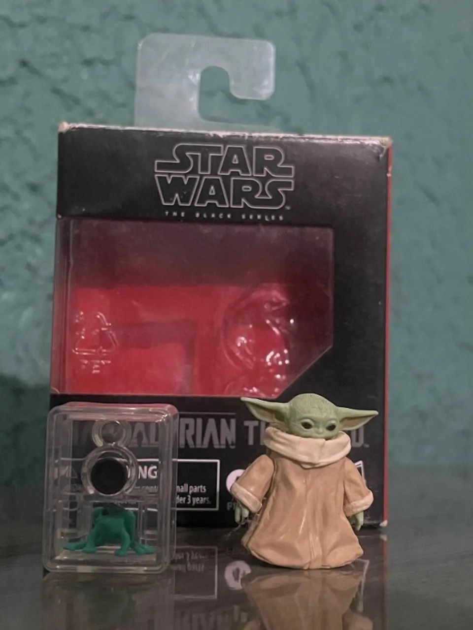 Funko Pop - Raridade! - Foto 5
