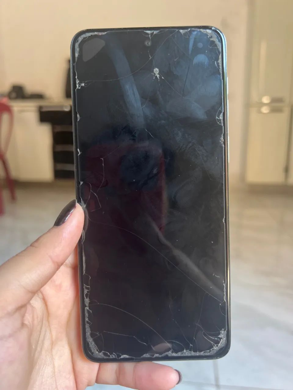 Motog 54