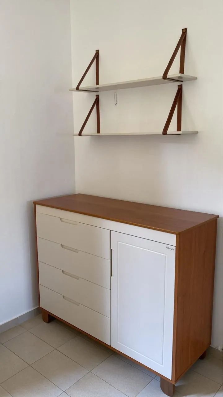 Móvel novo  - Foto 3