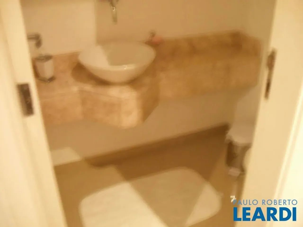 APARTAMENTO - MORUMBI - SP - Foto 5