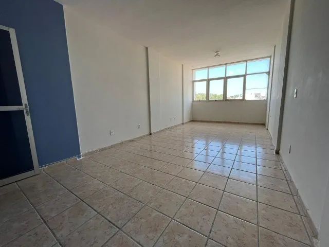 Sala Comercial no Empresarial Vinã Del Mar com 35m2. (Oportunidade) - Foto 4