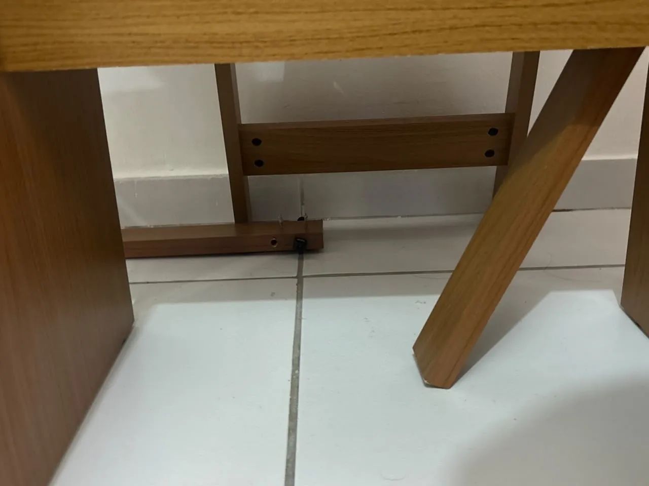 Mesa jantar - Foto 4