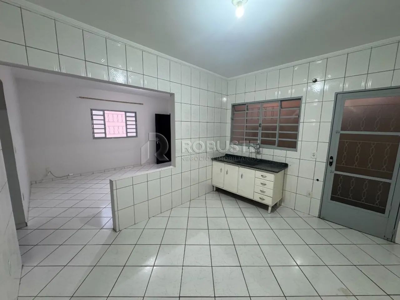 Apartamento de 2 dormitórios no Jardim Panorama, Botucatu 70 m² - Foto 3