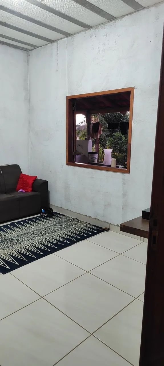 Vendo uma excelente chácara - Foto 3