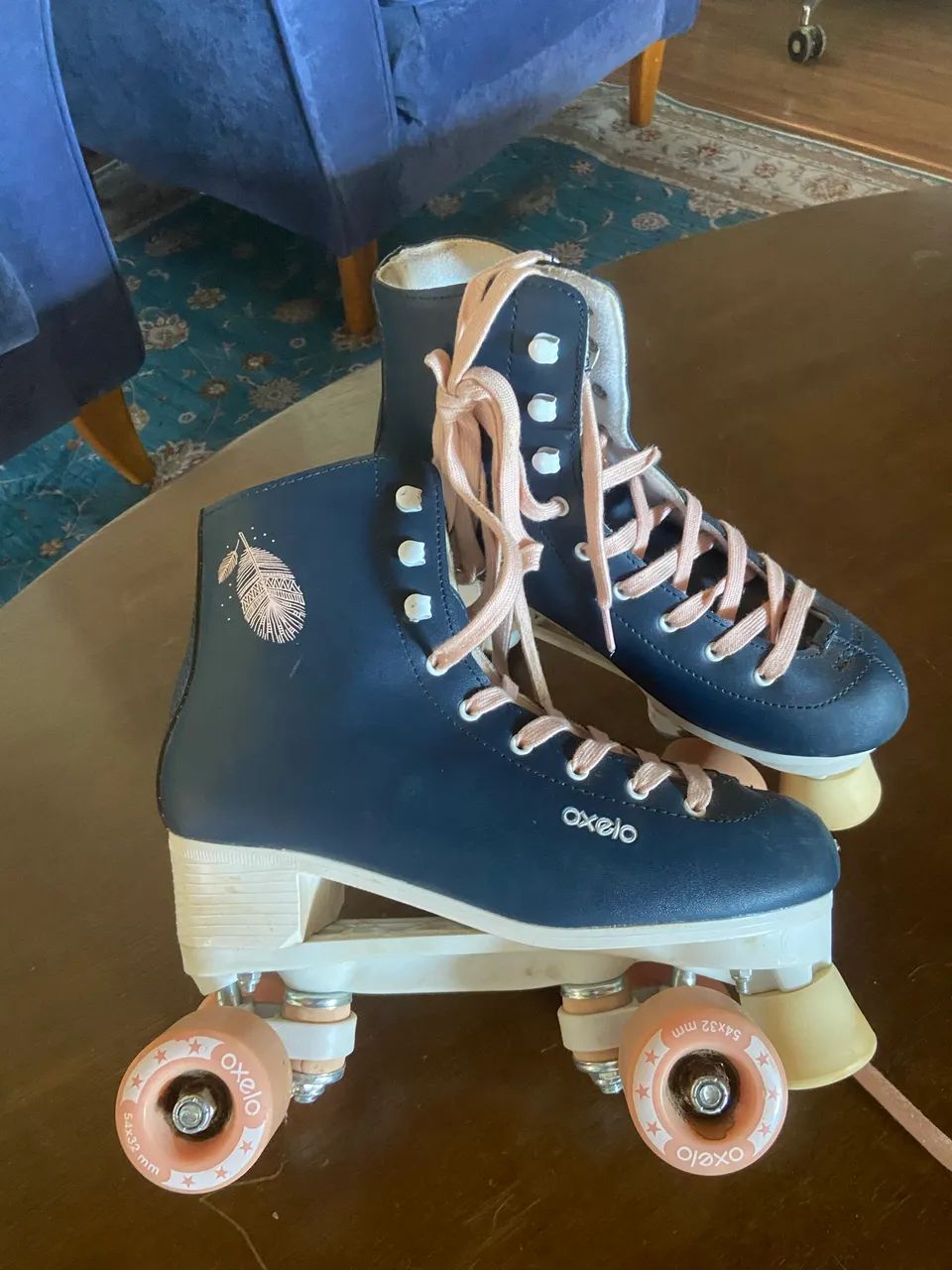Patins